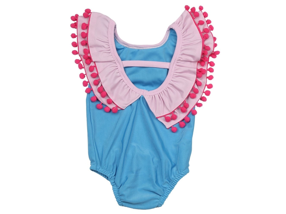 2026 trajes de Banho para Bebês e Crianças: Macacões para Meninas, Trajes de Banho Infantis e para Bebês em Crescimento