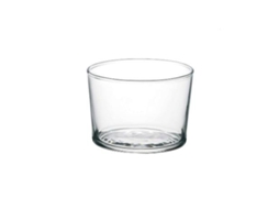 Vasos bodega mini 20 cl caja 12
