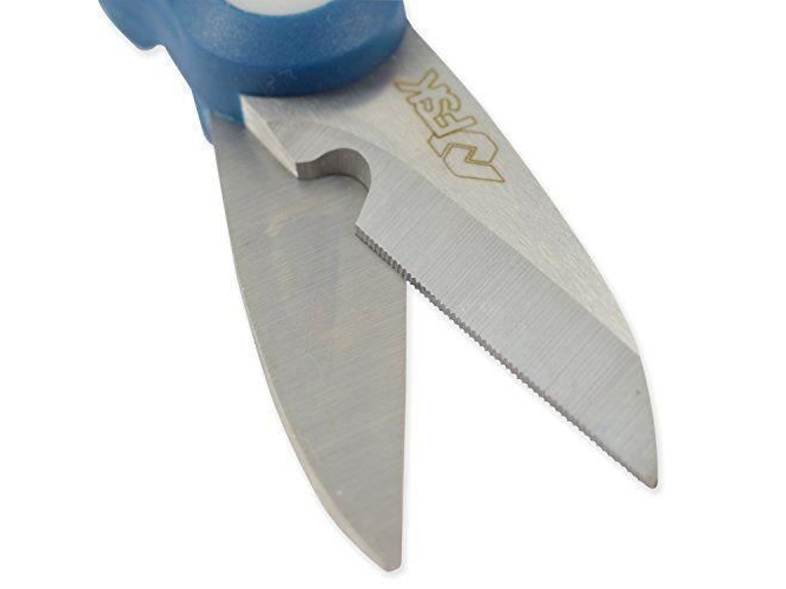 Ferrestock Cios De Eletricista, 138 Mm Fskte001