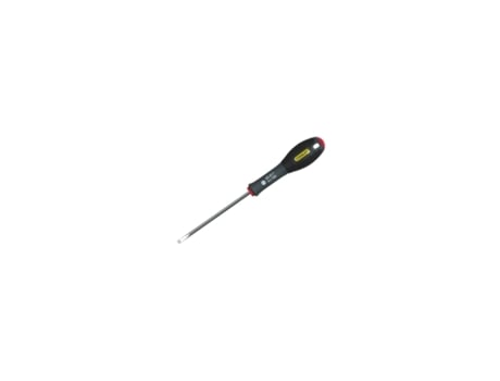 Chave de Fenda  8 x 150 mm Stn1-65-137