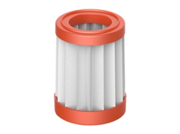 Filtro Hepa Deerma Para Aspirador De Pó Dem Cm980w Dem Cm990w 1 Peça Para