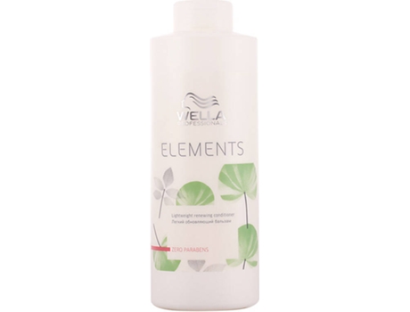 Condicionador  Elements Renewing (1000 ml)