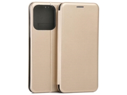 Capa Magnética Beline Para Honor X5b Plus Com Design Moderno E Elegante