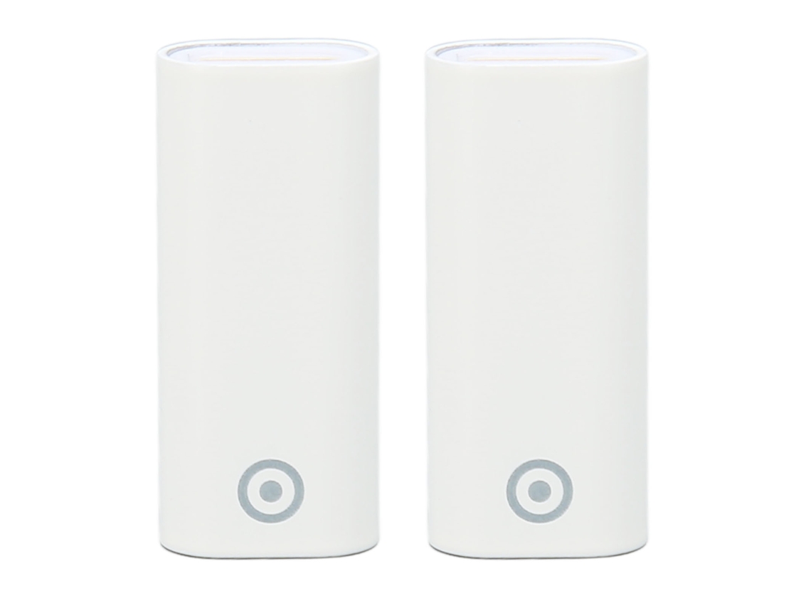 Adaptador Carregamento Apple Pencil LAXISCREED