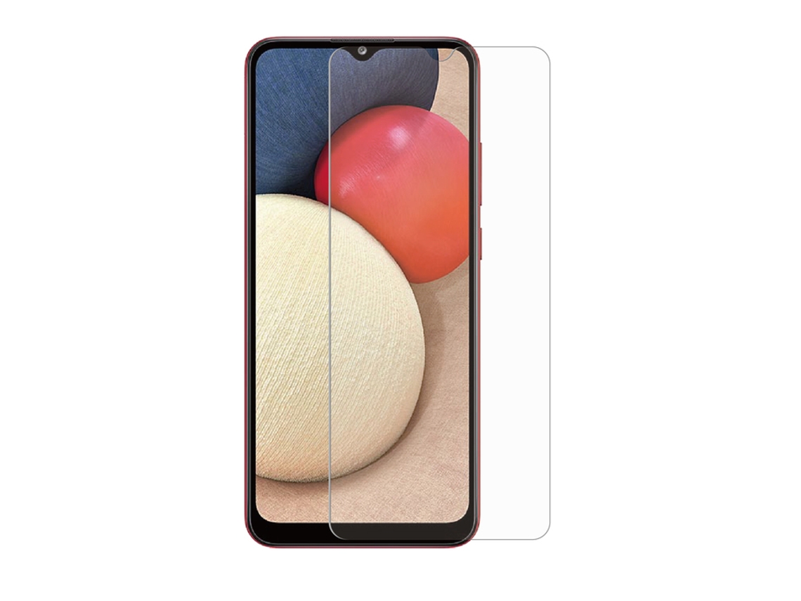 Pelicula de Vidro MYWAY iPhone 13 13 Pro, iPhone 13