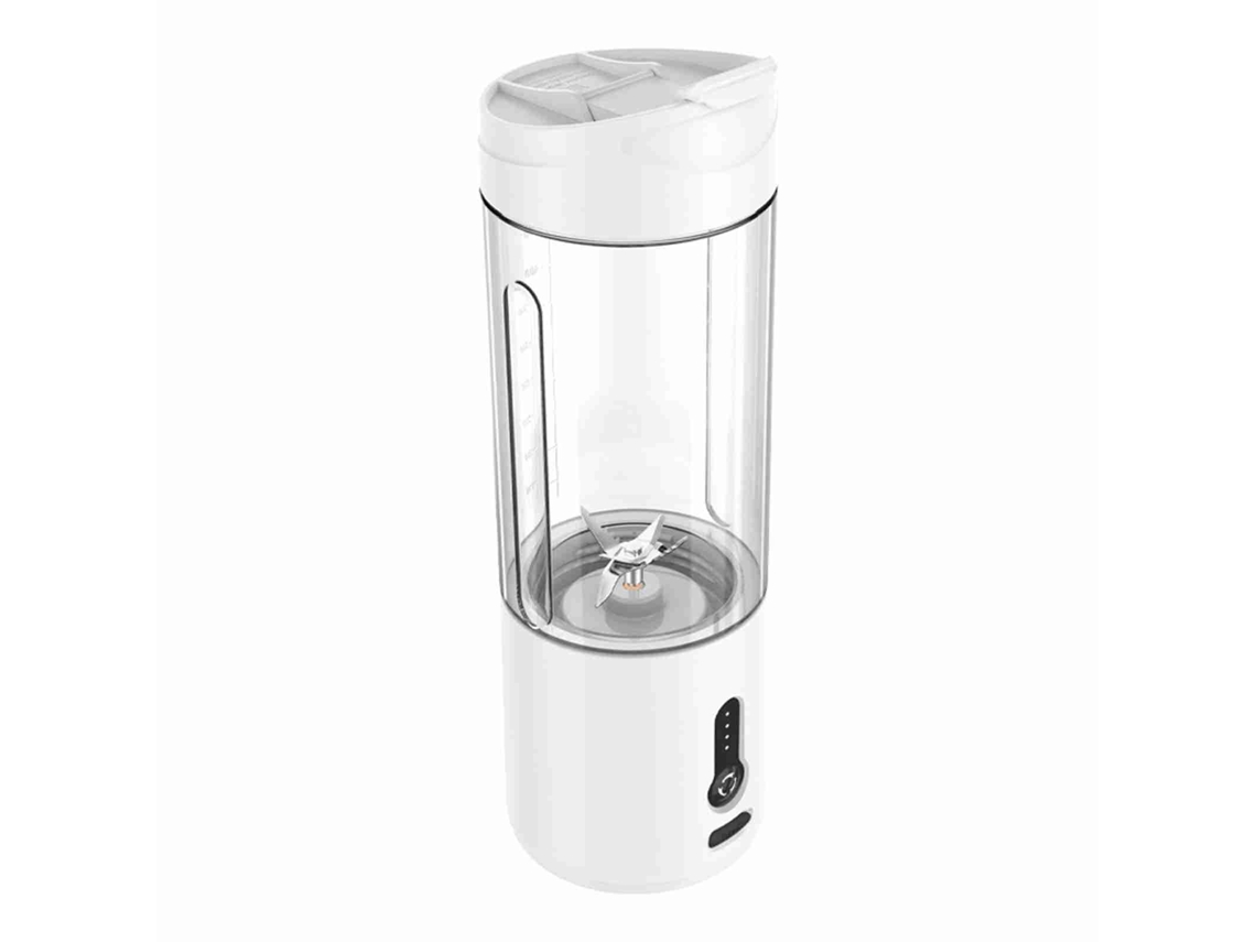Business copo Liquidificador Portátil Usb 530ml