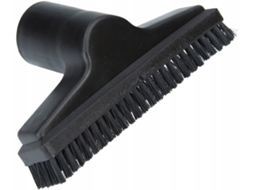 Lurelia Bocal De Aspiração Electrolux, Zelmer, Aeg, Neo000877, Alfa300, Alfa400, Alfa500e, Hn1400, Hn1410, 32 Mm, 140 Mm