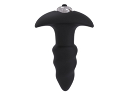 Plug Anal S Pleasures Wave