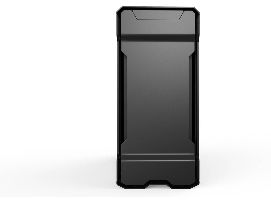Caixa PC PHANTEKS Evolv X (ATX Mid Tower - Preto)
