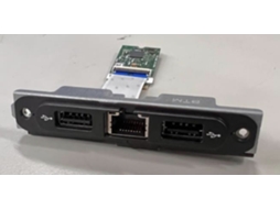 Adaptador Intel
