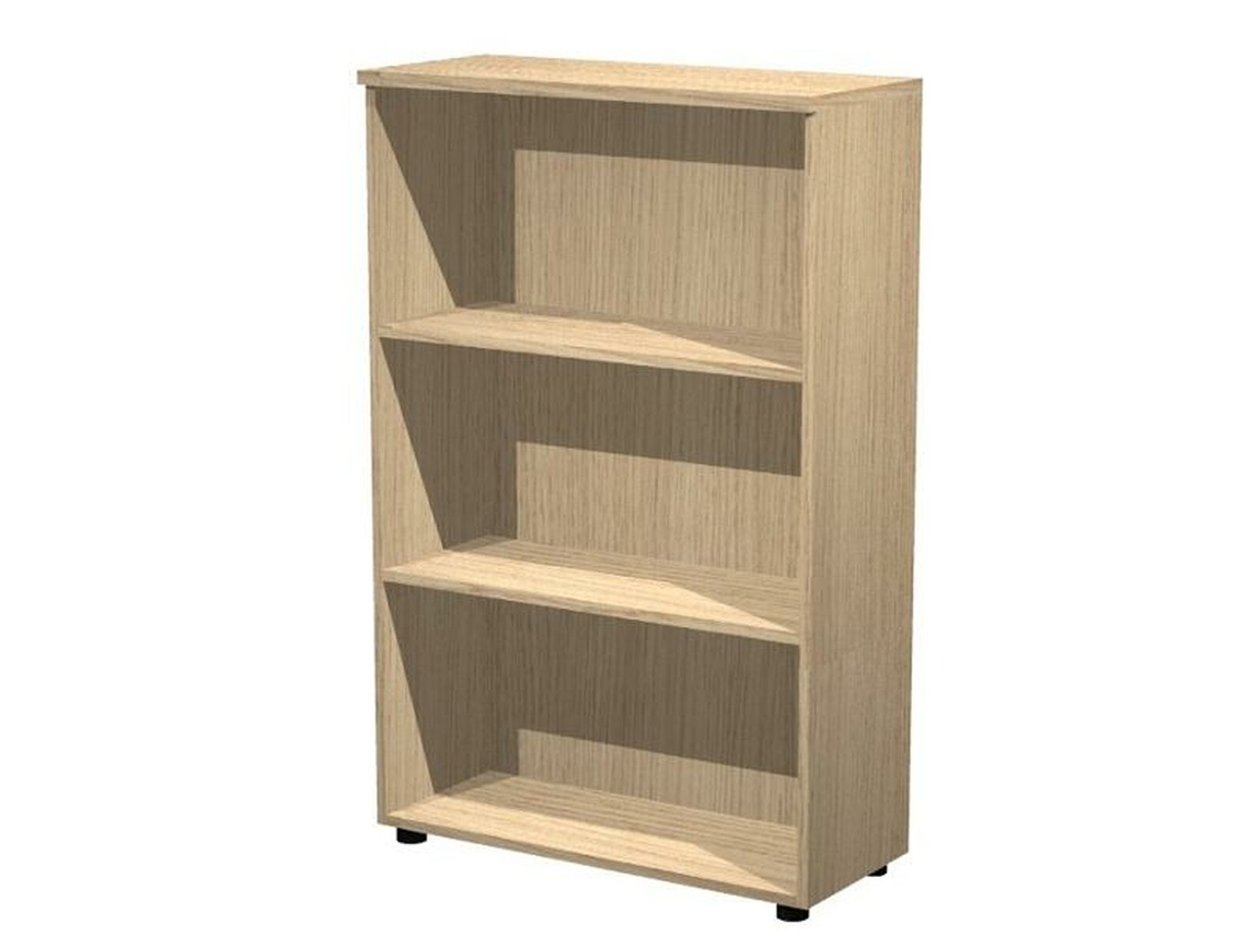 Estante Alta Com Porta De Vidro Temperado E Tampo Regulável, 4 Portas, Móvel Em Mdf Laqueado, Verde, Armazenamento Para Sala E Quarto Ehstmind