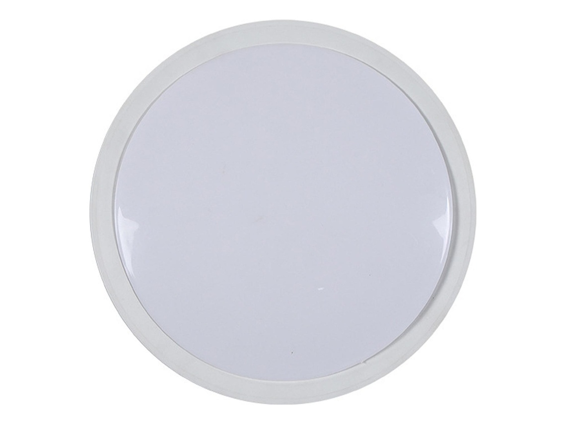 Luminária De Teto, Proteção Para Os Olhos, Lumináriaslowmoose
