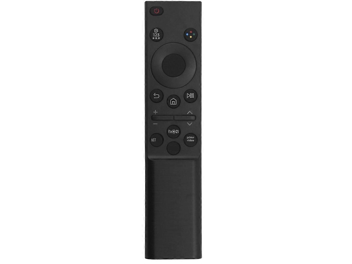 Controle Remoto De Substituição Bn59-01388f Bn59-01393e Para Smart Tv Samsung.