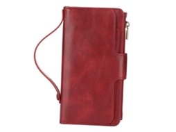 Capa LAXISCREED para Apple 12 Pro Max