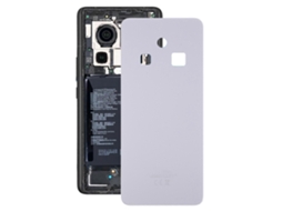 Capa Traseira Para Xiaomi Redmi 14c 4g