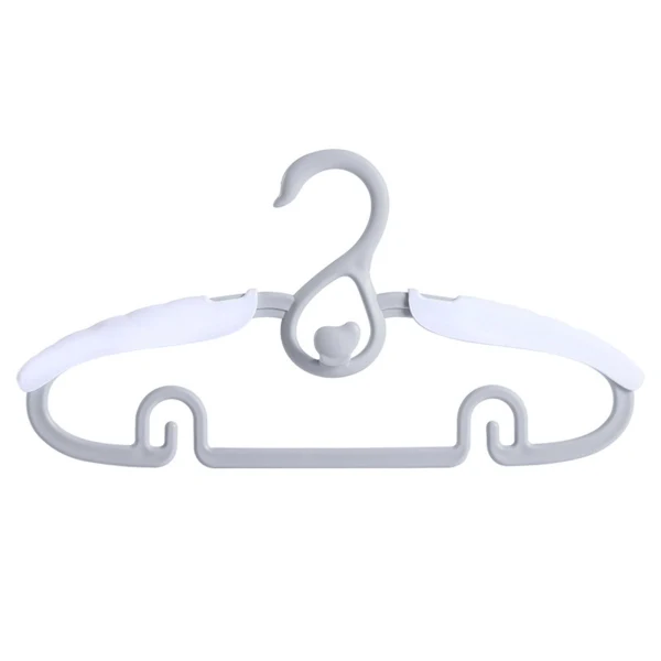 10 Cabides Resistentes a Altas Temperaturas DUREFORWARD