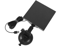 Tela De Led Para Janela De Carro, 32 Níveis De Brilho, Fácil Instalação, Abs E Silicone, Para Publicidade.