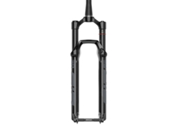 Forquilha de Bloqueio Do Guiador ROCKSHOX Sid Select Charger Rl 3P Os44 D1