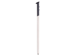 Caneta Stylus Capacitiva Para Motorola Moto G Stylus 2020 (preta)
