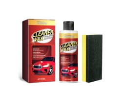 Protetor Anti arranhões para Carro