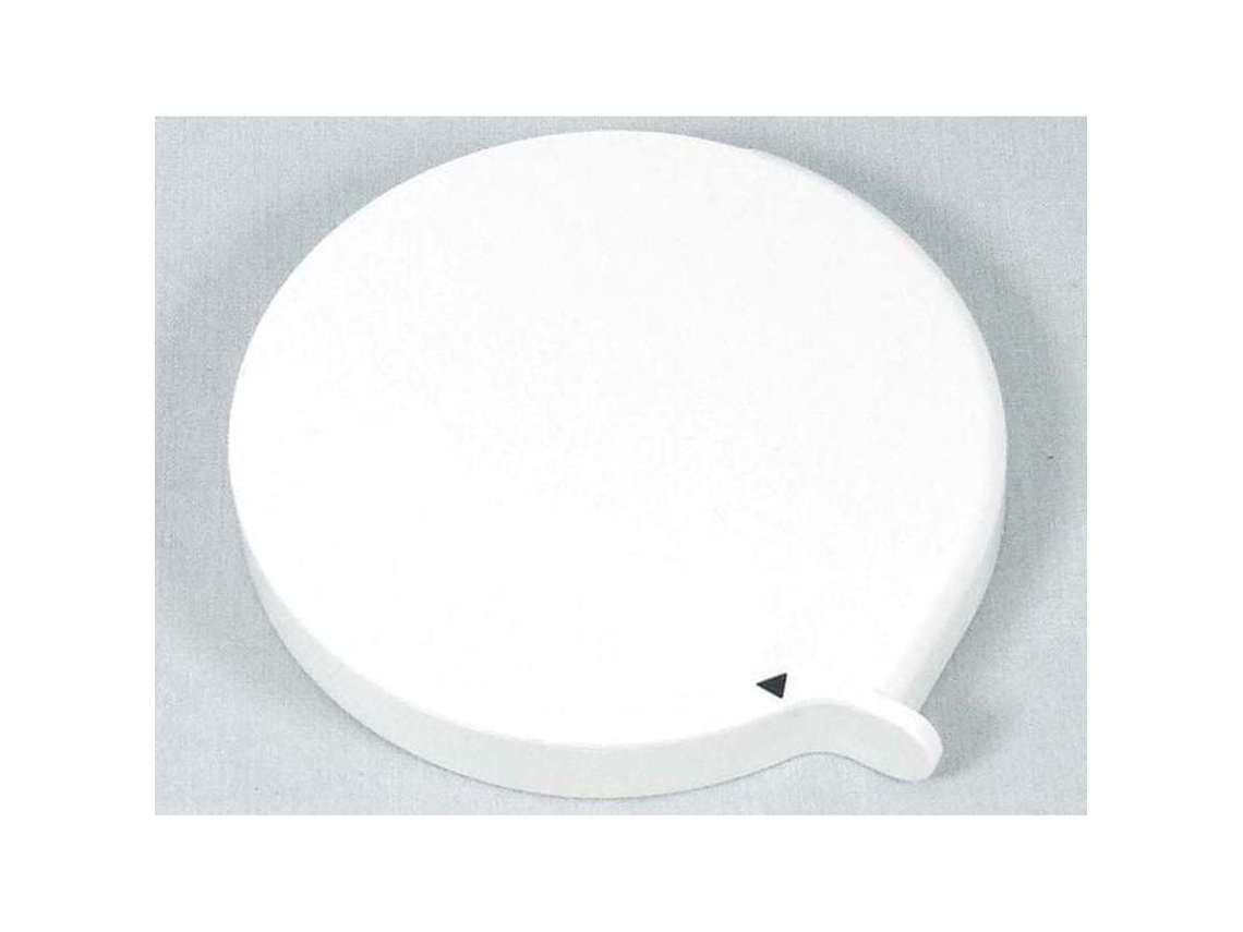 Tampa Hso para Batedeira Planetária Kw714174 DE´LONGHI