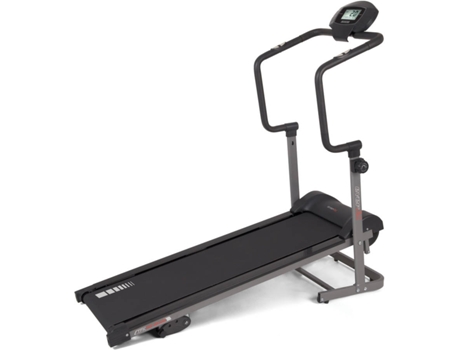 Passadeira de Corrida  TFK 110 Mag