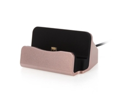 1pcs Suporte De Carregador De Mesa