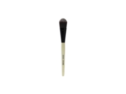 Escova Cosmética Bobbi Brown Mulher 1 Peça W C 16174