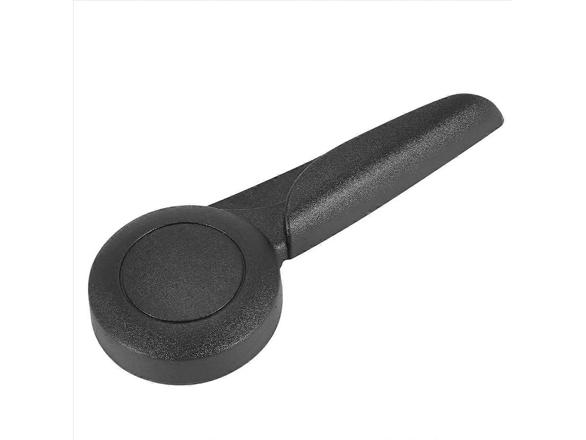 Para Alavanca De Ajuste Do Assento Da Classe A W169 A1699190161