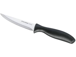 Faca de Cozinha multiusos TESCOMA Sonic (8 cm)
