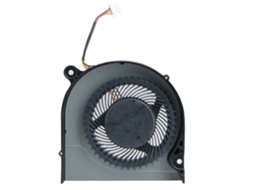 Substituição Cooler Cpu LAXISCREED