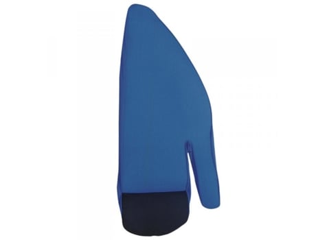 Capa ASTORIA para Tábua de Engomar Rt130A Rt130Ak (123 x 48 Cm)