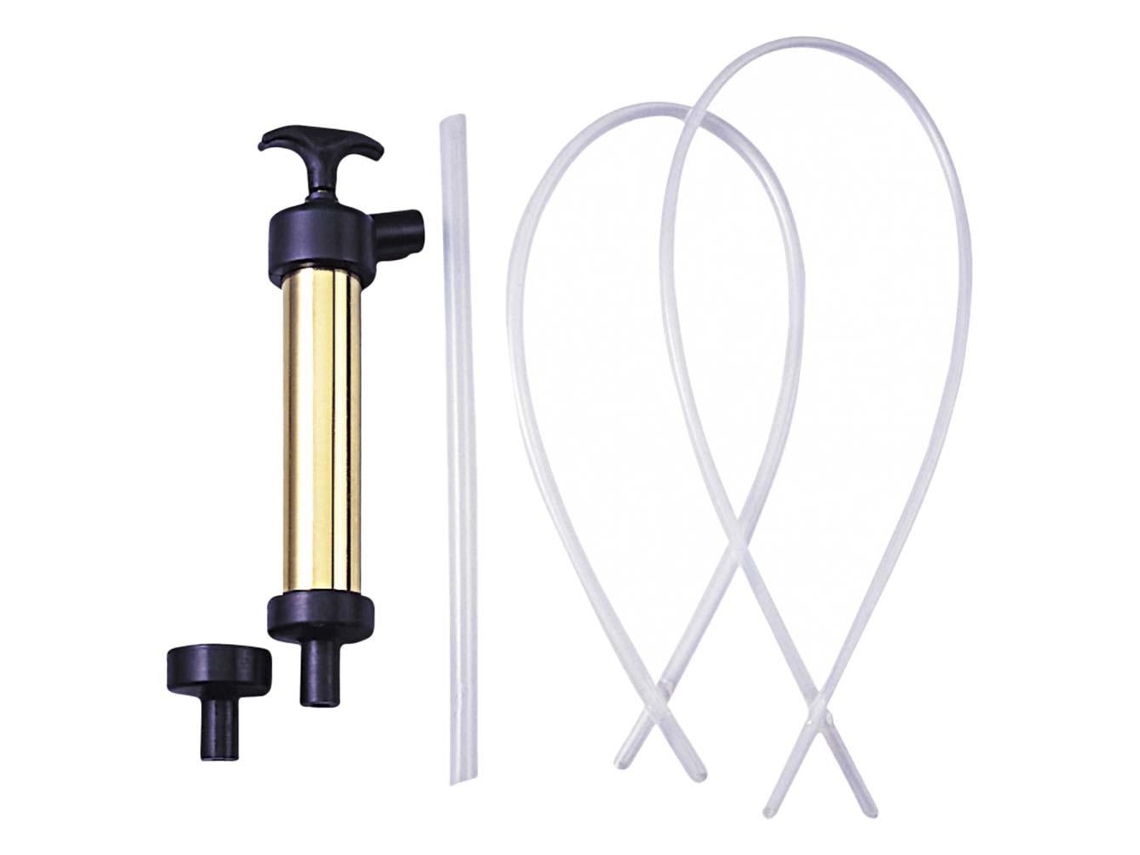 Plastimo Sum Pump