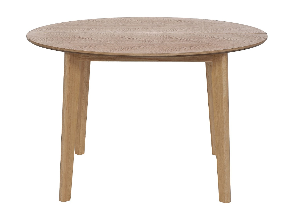 Mesa De Jantar Marizel