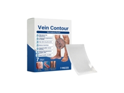 Patch Conforto Pernas