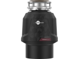 Triturador de Alimentos INSINKERATOR Premium 550 EC