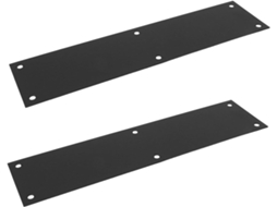 Protetores De Silicone Antiderrapantes Para Os Pés Da Escada, Kit De 4 Peças, Capas Extensíveis Para Escadas Domésticas