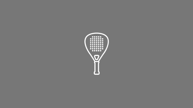 Todas as campanhas de Padel
