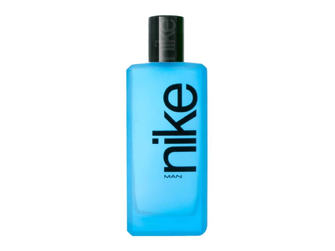 Nike Ultra Blue Man EDT NIKE