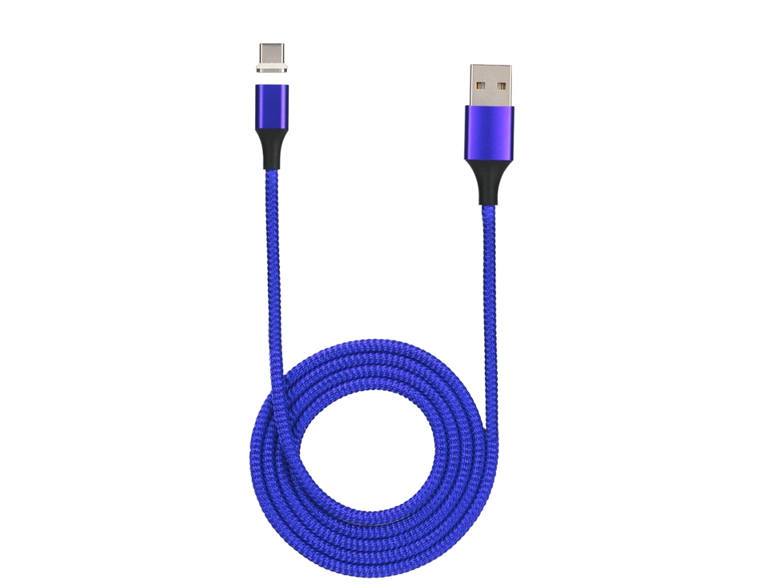Suporte para Telefone em Liga de Alumínio Z4 EOOCOO