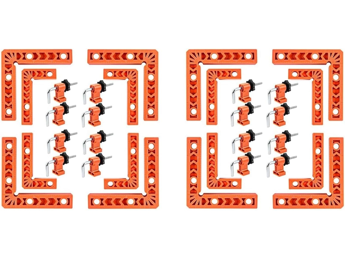 Serrure biométrique SFUSHOS, numérique, Tuya, Wi-Fi