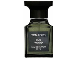 Perfume TOM FORD Oud Madeira Eau de Parfum (30 ml)