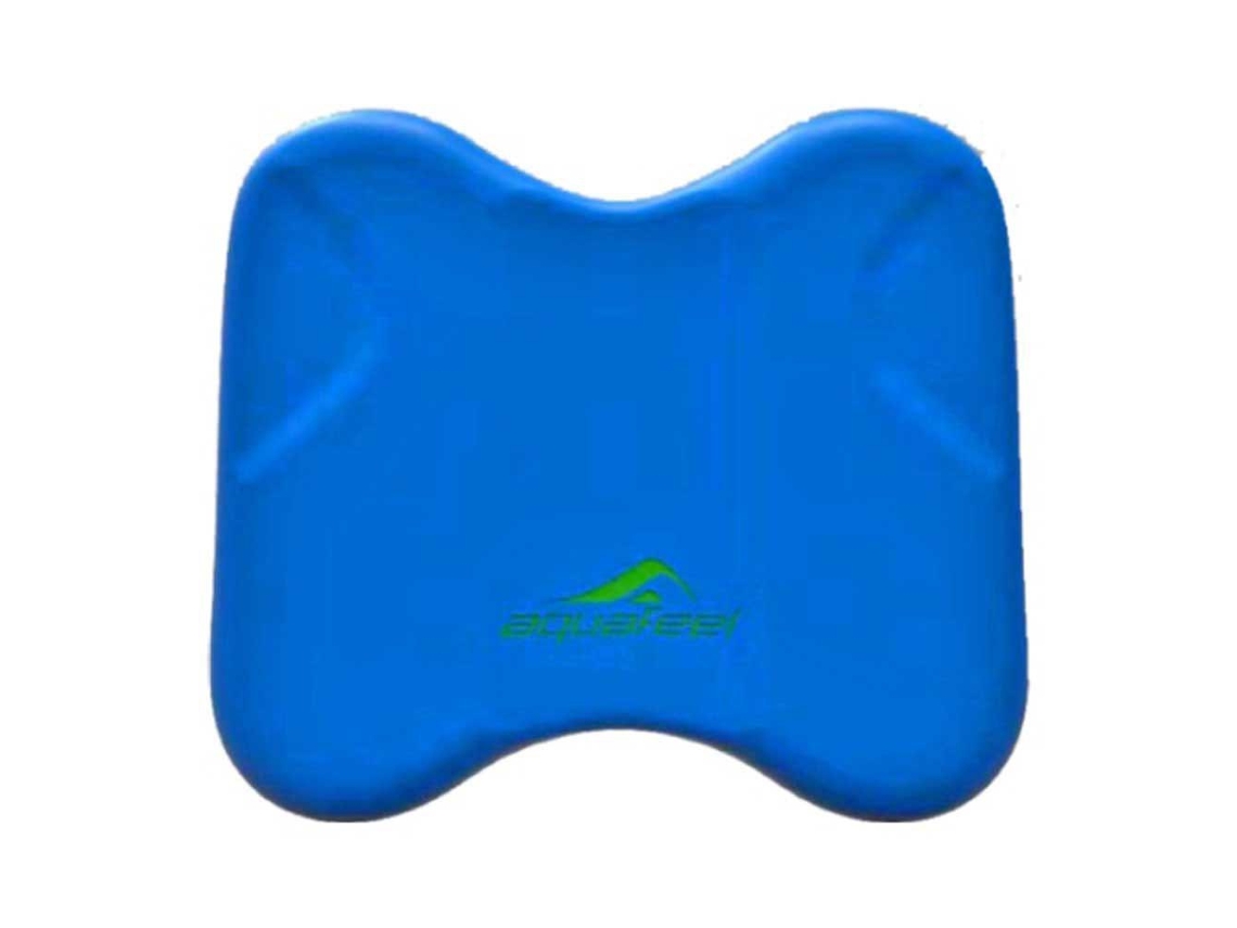 Pullbuoy 4307 Azulaquafeel