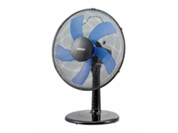 Ventoinha Zelmer Ztf0300