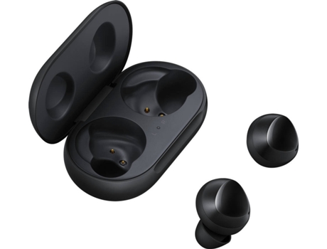 auriculares sem fios samsung