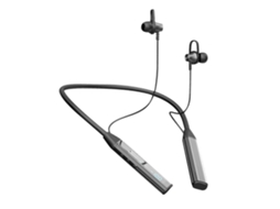 Fones De Ouvido Bluetooth Sem Fio Para Pendurar No Pescoço, Extra Resistentes, Em Cartão, Para Esportes, Puw1231 26s