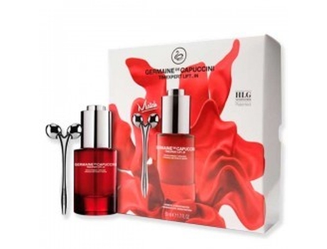Timexpert Lift_In Serum com Estimulador - Germaine de Capuccini