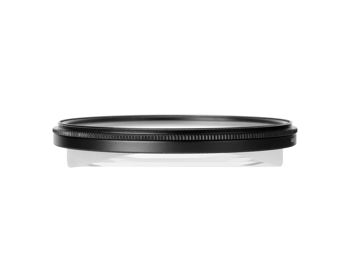 Filtro De Prisma Lineal 72mm Para Cámara Con Desenfoque Primer Plano Accesorios De Fotografía