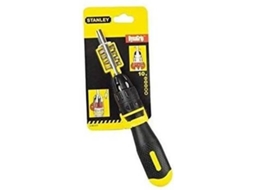 Aparafusadora STANLEY Manual 0-68-010
