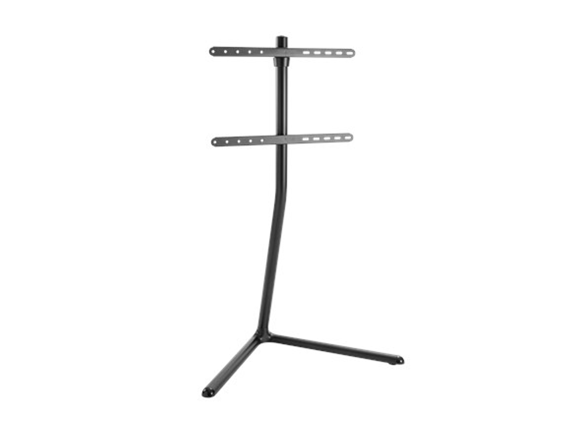 Tv Stă¤nder, 49 70, Com V Fuăź, 40 Kg Max., Preto Logilink